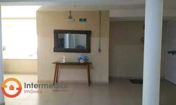 Imagem 3: Apartamento em Boituva, no Centro