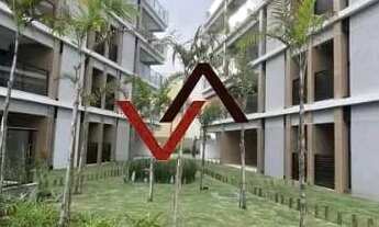 Imagem 3: Apartamento à Venda 2/4 - Vilas do Atlântico