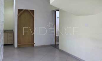 Imagem 3: Prédio Comercial para Locação no Tatuapé com 3 andares