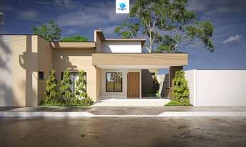 Imagem 2: Casa à venda no bairro Plano Diretor Sul - Palmas/TO