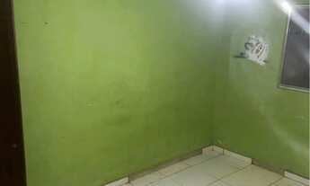 Imagem 5: Casa no Tenoné. Lv