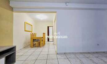 Imagem 4: Casa com 4 dormitórios à venda, 150 m² por R$ 540.000,00 - Artur Alvim - São Paulo/SP