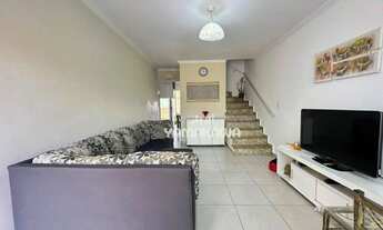 Imagem 3: Sobrado com 2 dormitórios à venda, 119 m² por R$ 500.000,00 - Itaquera - São Paulo/SP