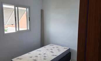 Imagem 4: Apartamento para Locação Edifício Vila Verde