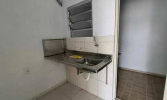 Imagem 6: SAO LEOPOLDO - LOJA - ARROIO DA MANTEIGA