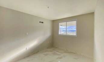 Imagem 4: Apartamento à venda de 2 quartos no Centro em Guarapari