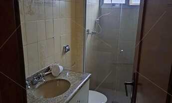 Imagem 6: Venda na Mooca, Rua Sarah Bernhardt, 78 m2, com 3 dormitórios, 3 banheiros, 1 vaga coberta