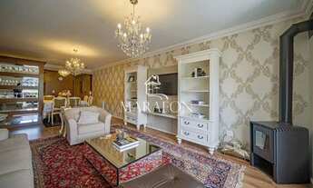 Imagem 5: APARTAMENTO À VENDA EM GRAMADO COM TRÊS DORMITÓRIOS!