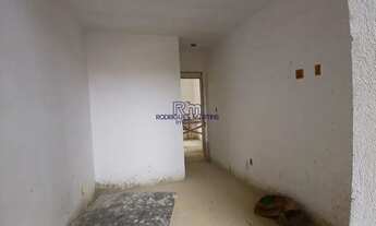 Imagem 4: Casa Geminada Independente com 2 Quartos Suítes