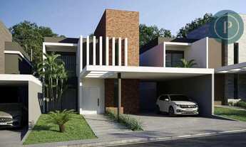 Imagem: Exclusiva Oportunidade Condominio Zenith