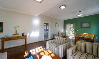 Imagem 5: Casa no condomínio Condomínio Quinta da Malota II para venda com 3 quartos, sendo 1 suíte