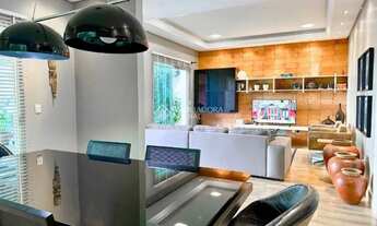 Imagem 4: 477 METROS QUADRADOS COM 3 SUITES NO CANTO