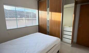 Imagem 4: Sobrado para aluguel com 250 metros quadrados com 4 quartos