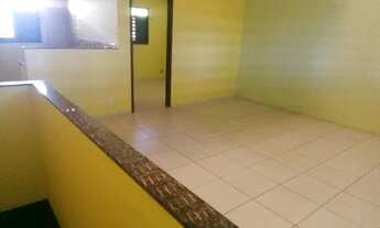 Imagem 6: Aluga-se casa em Pirangi do Norte (praia