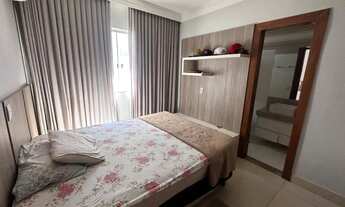 Imagem 6: Jardins lisboa temos outros imóveis