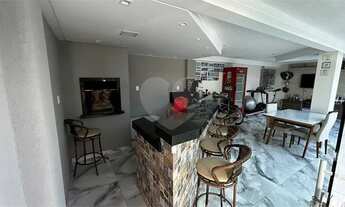 Imagem 3: Casa com 4 quartos à venda em Boqueirão - PR