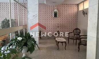 Imagem 2: Apartamento em Rua Demétrio Ribeiro - Centro Histórico - Porto Alegre/RS