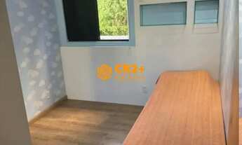 Imagem 5: Vende 03 quartos, 01 suite, 01 vaga garagem coberta nos aflitos.-74m²