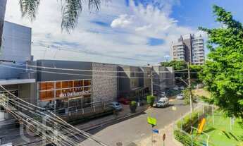 Imagem 6: Imóvel para venda possui 88 m², com 2 quartos, bairro Boa Vista - Porto Alegre - RS