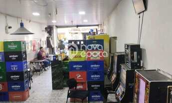 Imagem 6: Riachuelo Galpão / depósito com venda por R$280.000