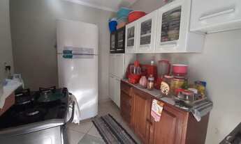 Imagem 5: Casa em condomínio Apoema Meireles