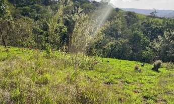 Imagem 5: Lote Barato em Ibiúna com 500m² Aceita Proposta