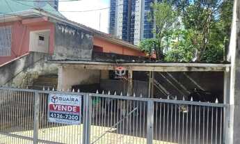 Imagem 7: Terreno à venda Anchieta - São Bernardo do Campo - SP