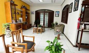 Imagem 6: Maravilhosa Casa de sítio dentro da Cohama