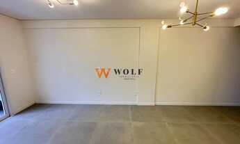 Imagem 7: Apartamento 2 quartos 1 suite para locação no Ipiranga