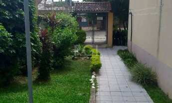 Imagem 3: Apartamento para Venda - 54.71m², 2 dormitórios, 1 vaga - Teresópolis