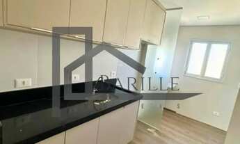 Imagem 2: Apartamento com 96 mts 3 quartos - Acqua Marina