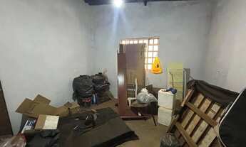 Imagem 7: QNP 23: CASA COMERCIAL