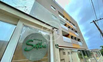 Imagem 3: Excelentes aptos em Setiba com lazer completo pertinho da Praia. codigo: 104264