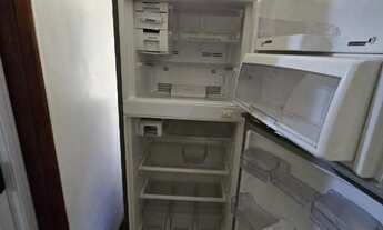 Imagem 3: Aluguel: Apartamento 1Q com suíte no Centro de Belo Horizonte 47 m²