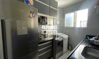 Imagem 4: Apartamento Venda Parque das Acácias