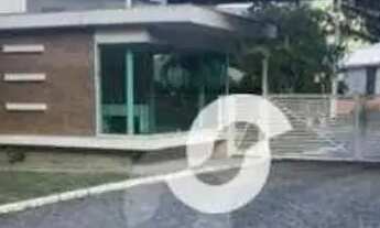 Imagem 2: Terreno à venda, 389 m² por R$ 220.000,00 - Várzea das Moças - Niterói/RJ