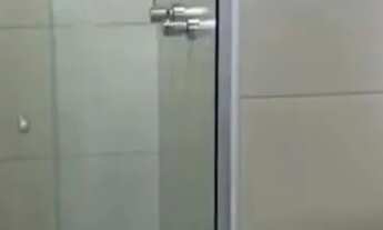 Imagem 2: Apartamento para locação no BOA VIAGEM, BOA VIAGEM, Recife, PE