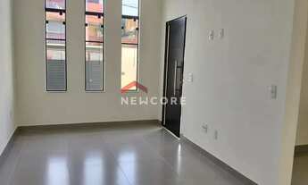 Imagem 3: Casa em Rua Professor Dimarães Antônio Sandei - Jardim Itanguá - Sorocaba/SP