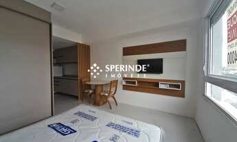 Imagem 2: Locação Apartamento PORTO ALEGRE RS Brasil