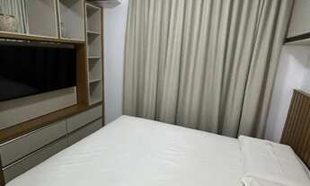 Imagem 6: Apartamento tipo Flat - Região Central (oportunidade negocio