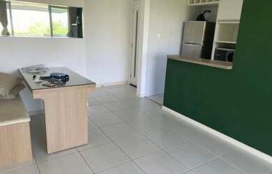 Imagem 9: Vista Patamares 2/4 FIcam Apenas Armários Estilo & Conforto Pronto Morar Bem Localizad