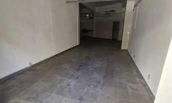 Imagem 3: Loja Comercial à Venda