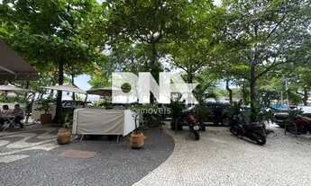 Imagem 2: Loja : / Comercial / Copacabana