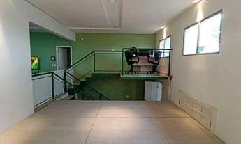 Imagem 4: Casa em Rua Via Láctea - Jardim Riacho das Pedras - Contagem/MG