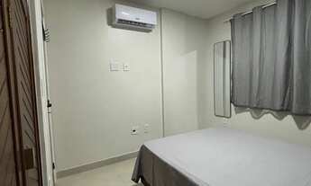 Imagem 5: Apartamento novo em Guarapari