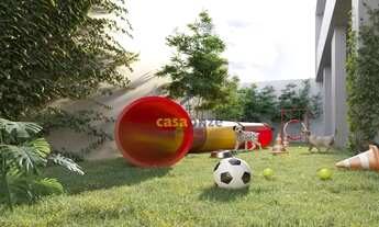 Imagem 6: Ofélia Freitas: Lançamento no Santo Antônio