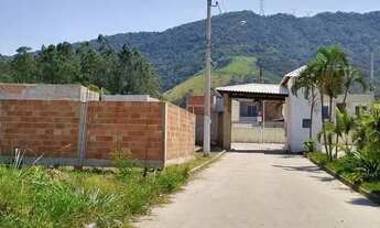 Imagem: Promoções / Terrenos!! 10Mil / Entrada!!