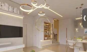 Imagem 6: Venda Apartamento 2 Dormitórios na Orla Taperapuã - Porto Seguro