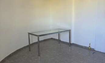 Imagem 5: Sala Comercial-Centro/Cascadura