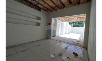 Imagem 6: Casa Comercial na Pituba 280m² - para Aluguel